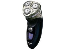 フィリップス SENSOTEC HQ8894 価格比較 - 価格.com
