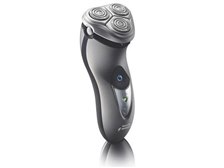 フィリップス 電動シェーバー 新品 Amazon | フィリップス 電動シェーバー 7000シリーズ 洗浄機付き