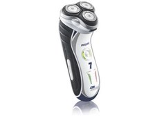 フィリップス HQ7390 価格比較 - 価格.com