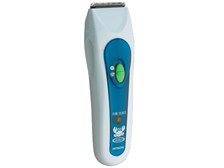 日立 CL-351 価格比較 - 価格.com