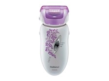 ♪ ナショナルパナソニック 脱毛器/ソイエ ES-2035 新品 ♪