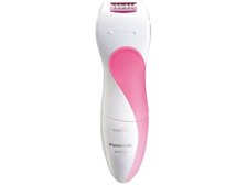 パナソニック アミューレ ES2082P 価格比較 - 価格.com