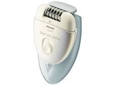 PHILIPS beauty satin ice 2in1 シェーバー　脱毛 PHILIPS satin ice 脱毛器 - メルカリ