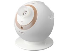Panasonic スチーマー パナソニック ナイトスチーマー ナノケア EH-SA40 価格比較