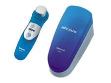 【価格交渉可！】National EH2431-A ナショナル エステジェンヌ ソニックシェイプ EH2431 価格比較 - 価格.com