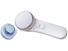 YA-MAN - 超音波美顔器 ツインソニック HDS-2 YA-MAN - ヤーマン 全身超音波美容機器 ツインソニック/HDS-2の