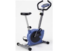 エアロバイク アルインコ AF6600 フィットネスバイク マグネティックバイク ALINCO FITNESSPRO/フィットネスプロ 苫小牧西店 Amazon.co.jp: アルインコ(ALINCO) フィットネスバイク エアロ