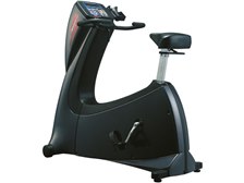 コナミスポーツ&ライフ　エアロバイク2100R　作動OK　 Amazon.co.jp: コナミスポーツクラブ フィットネスバイク エアロバイク
