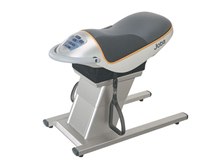 National ナショナル JOBA ジョーバ ヘルスダイエット EU6441 ○中古 ナショナル(National) 乗馬フィットネス機器 ジョーバ