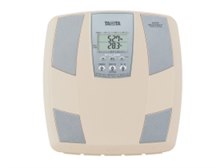 タニタ インナースキャン 体脂肪計 デジタル タニタ インナースキャン BC-512 価格比較 - 価格.com