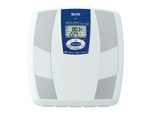 タニタ インナースキャン BC-511 価格比較 - 価格.com