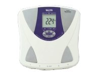 タニタ インナースキャン BC-521 価格比較 - 価格.com