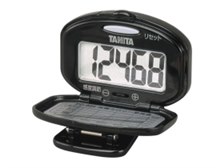 タニタ PD-635 オークション比較 - 価格.com
