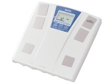 タニタ TF-202 価格比較 - 価格.com