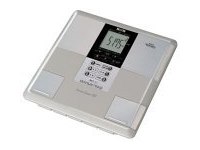 タニタ インナースキャン50 BC-301 価格比較 - 価格.com