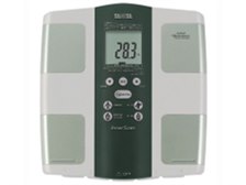 タニタ インナースキャン BC-560 オークション比較 - 価格.com