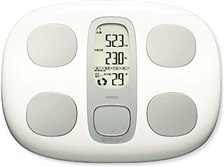 オムロン HBF-201 オークション比較 - 価格.com