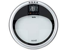 体組成計 インナースキャン50 BC-320 | タニタオンラインショップ
