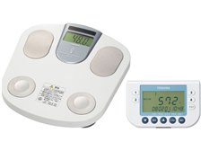 東芝 SCF-20 価格比較 - 価格.com
