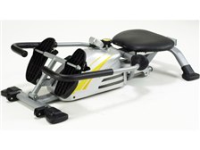 アルインコ ローイングマシーン8200 AF8200 オークション比較 - 価格.com