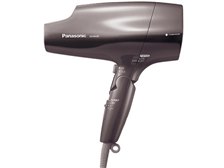 Panasonic ナノイー ヘアドライヤー Panasonic / ヘアードライヤー ナノケア EH-NA90の公式商品情報