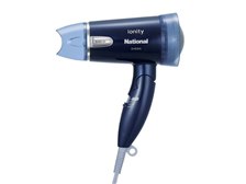 ナショナル マイナスイオン シーンターボ イオニティ EH5305 価格比較