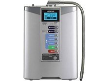 日立 電解還元水生成器 ハイ健水 HW-7000 オークション比較 - 価格.com