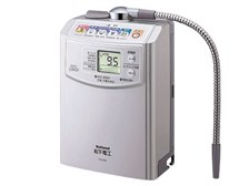 ナショナル アルカリミズトピア TK7400 オークション比較 - 価格.com