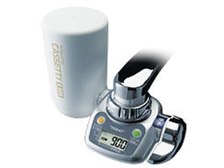 東レ トレビーノ カセッティ MK203X 価格比較 - 価格.com