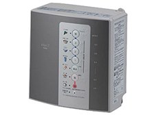 TOTO アルカリ7 TEK512のクチコミ - 価格.com