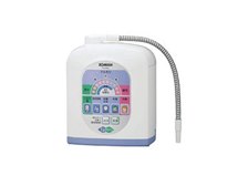ZOJIRUSHI アルカリイオン整水器 PS-FB30-WP 象印 ピュアバランス PS-FB30 価格比較 - 価格.com