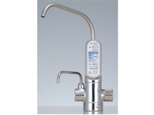 三菱ケミカルクリンスイアルカリイオン清水器AL683 楽天市場】クリンスイal683の通販