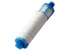 INAX JF-21 1本 価格比較 - 価格.com
