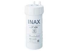 INAX JF-43N オークション比較 - 価格.com