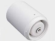 【新品】Panasonic 浄水器 ミズトピア 品番 TK6305P 新品】Panasonic 浄水器 ミズトピア 品番 TK6305P Amazon.co.jp