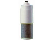 三菱ケミカル・クリンスイ UMC2050 価格比較 - 価格.com