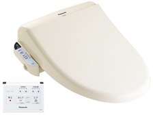 パナソニック ビューティ・トワレ DL-MA20 価格比較 - 価格.com