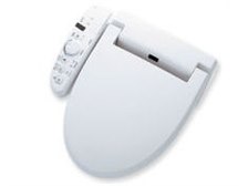 INAX CW-K43 価格比較 - 価格.com