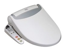 ナショナル クリーンシャワレ CH6311 価格比較 - 価格.com