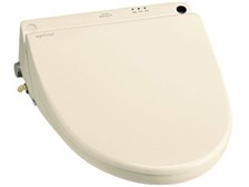 TOTO アプリコット F3 TCF4330 価格比較 - 価格.com