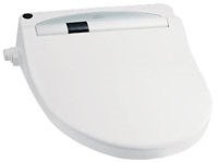 ウォシュレット TOTO TOTO TOTO ウォシュレット一体形便器ZR1 リモデルタイプ