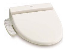TOTO Kシリーズ TCF325 価格比較 - 価格.com