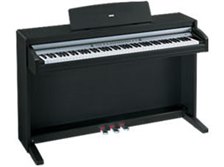 KORG CONCERT C-320 価格比較 - 価格.com