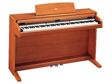 高級✨【極美品】KORG C-340 電子ピアノ コンサート クラヴィノーバ