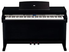 KORG CONCERT C-540 価格比較 - 価格.com