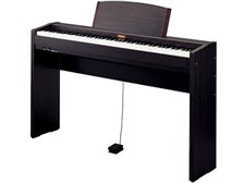 KAWAI BASIC DIGITAL PIANO PE3 価格比較 - 価格.com
