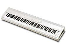 KAWAI es1PERLA es1P 価格比較 - 価格.com