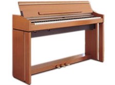 KAWAI L5-connectedremag.com