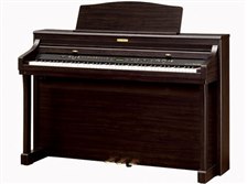 KAWAI DIGITAL PIANO CA91 価格比較 - 価格.com