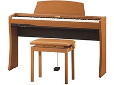 KAWAI DIGITAL PIANO CL25C 価格比較 - 価格.com
